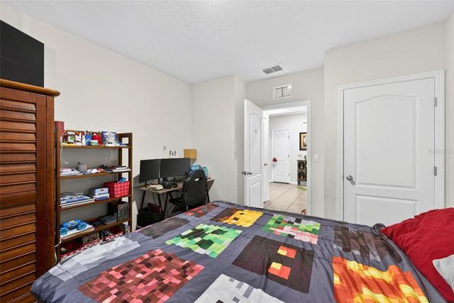 947 SERCHIO STREET, Haines City, FL 33844