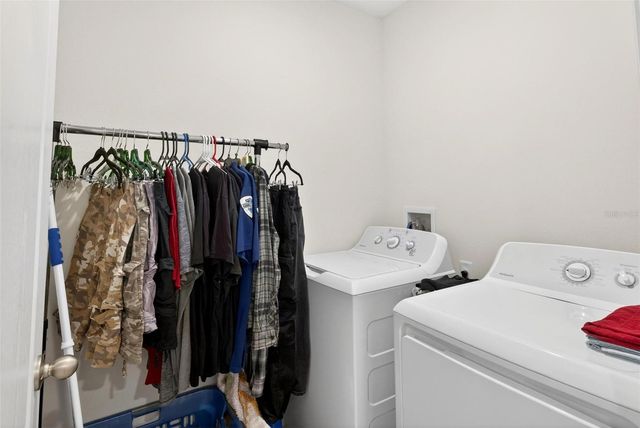 947 SERCHIO STREET, Haines City, FL 33844