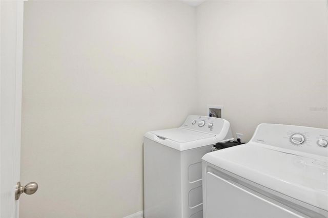 947 SERCHIO STREET, Haines City, FL 33844