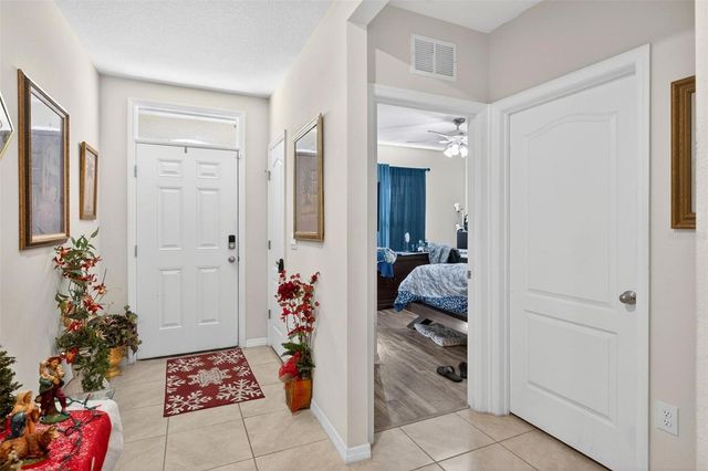 947 SERCHIO STREET, Haines City, FL 33844