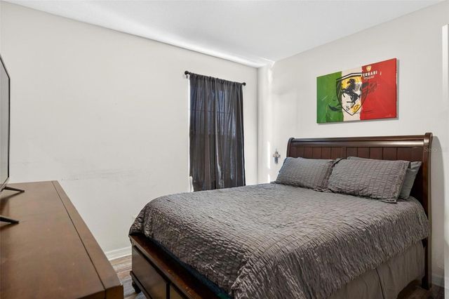 947 SERCHIO STREET, Haines City, FL 33844