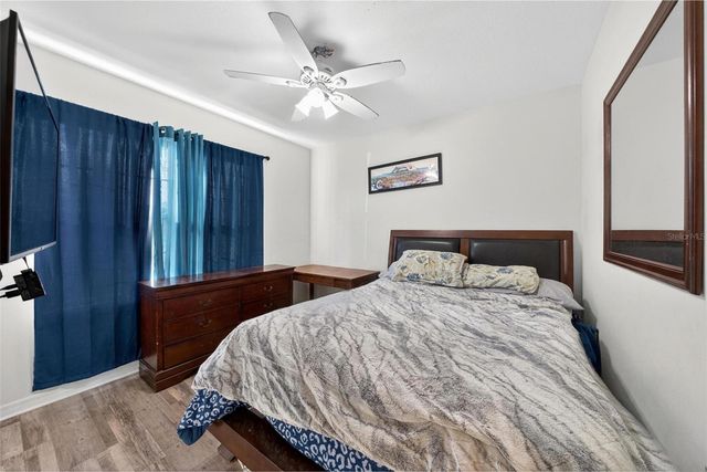 947 SERCHIO STREET, Haines City, FL 33844