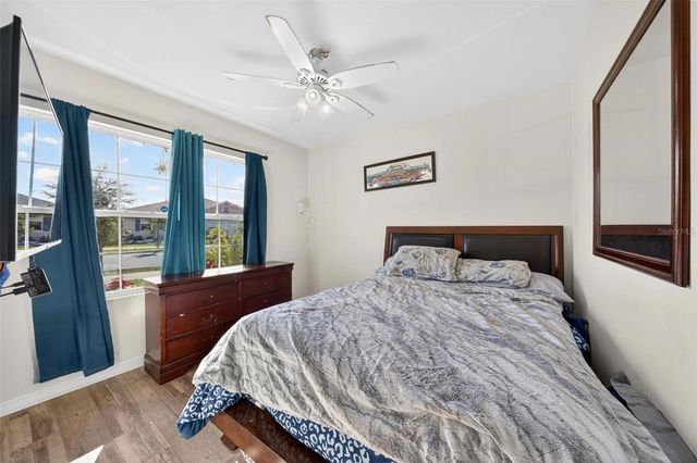 947 SERCHIO STREET, Haines City, FL 33844