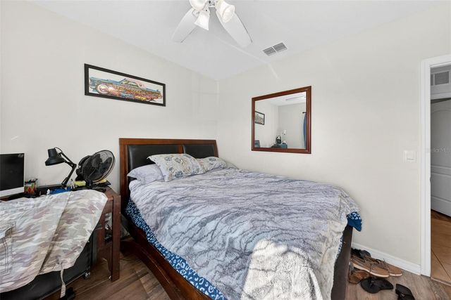 947 SERCHIO STREET, Haines City, FL 33844