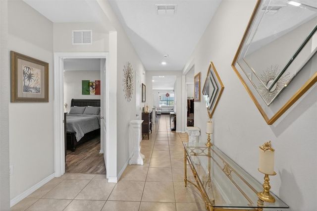 947 SERCHIO STREET, Haines City, FL 33844