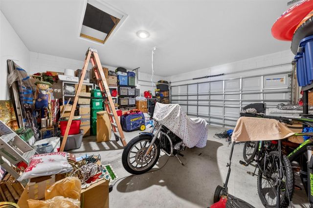 947 SERCHIO STREET, Haines City, FL 33844