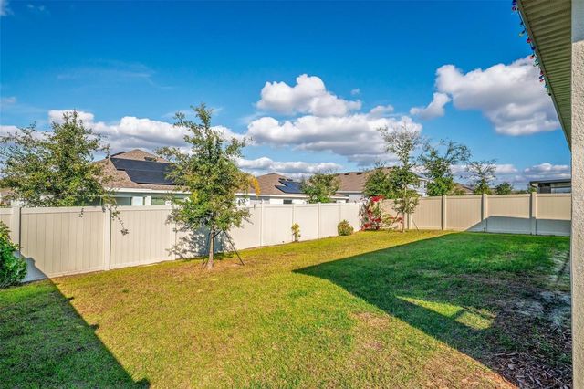 947 SERCHIO STREET, Haines City, FL 33844