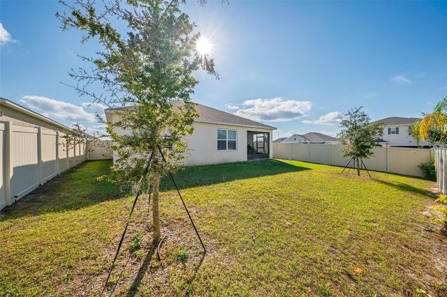 947 SERCHIO STREET, Haines City, FL 33844