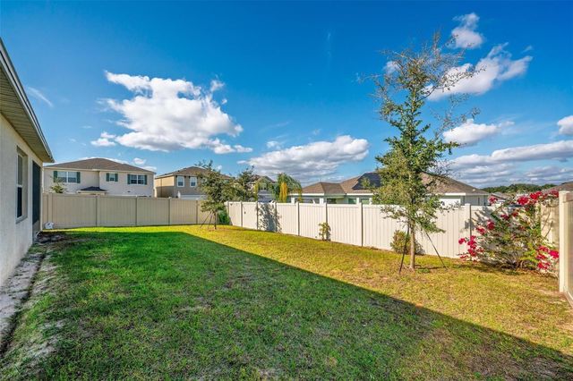 947 SERCHIO STREET, Haines City, FL 33844