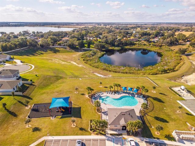 947 SERCHIO STREET, Haines City, FL 33844