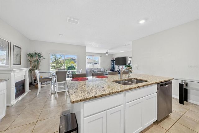 947 SERCHIO STREET, Haines City, FL 33844