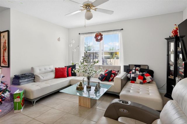 947 SERCHIO STREET, Haines City, FL 33844