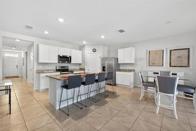 947 SERCHIO STREET, Haines City, FL 33844