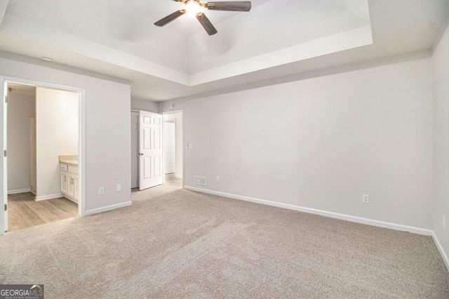 256 Hunt Club Circle, Temple, GA 30179
