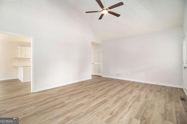 256 Hunt Club Circle, Temple, GA 30179