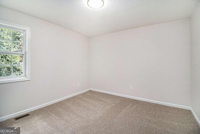 256 Hunt Club Circle, Temple, GA 30179