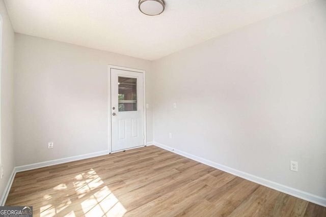 256 Hunt Club Circle, Temple, GA 30179