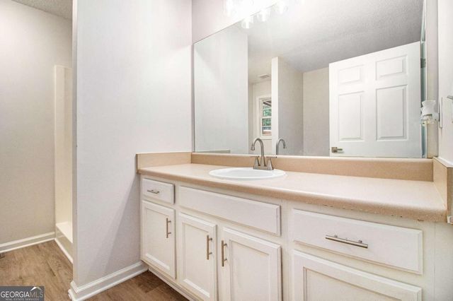 256 Hunt Club Circle, Temple, GA 30179
