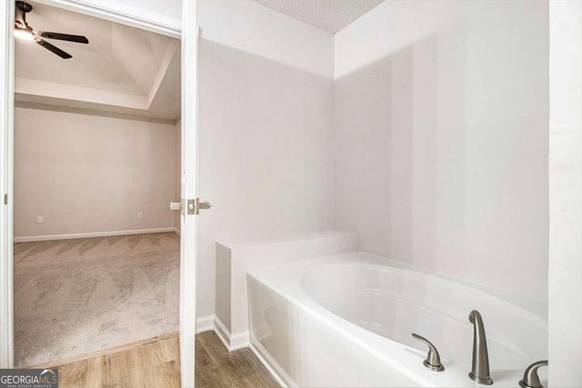 256 Hunt Club Circle, Temple, GA 30179