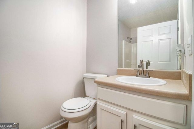 256 Hunt Club Circle, Temple, GA 30179
