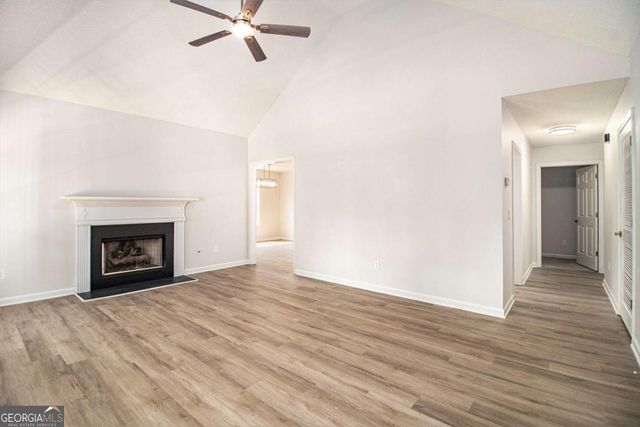 256 Hunt Club Circle, Temple, GA 30179