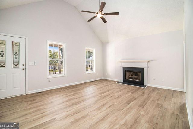 256 Hunt Club Circle, Temple, GA 30179