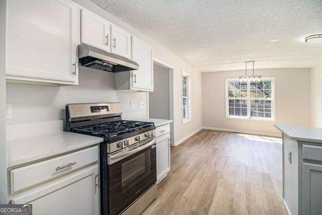 256 Hunt Club Circle, Temple, GA 30179