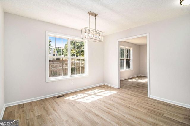 256 Hunt Club Circle, Temple, GA 30179