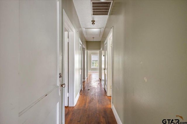 322 S Clayton, Tyler, TX 75702