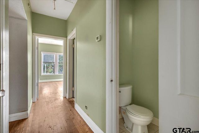 322 S Clayton, Tyler, TX 75702