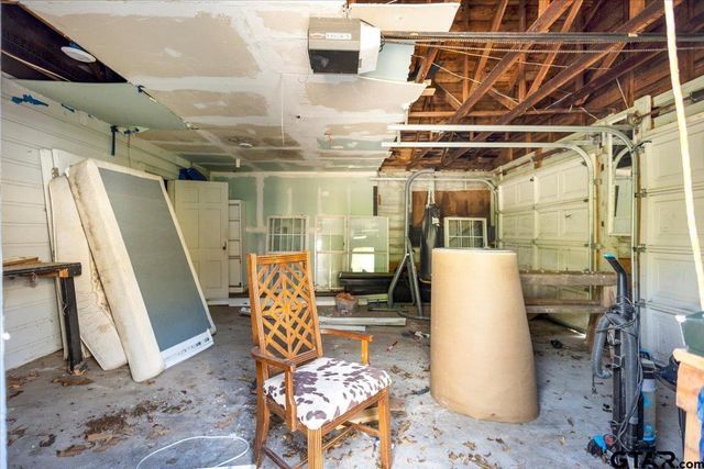 322 S Clayton, Tyler, TX 75702