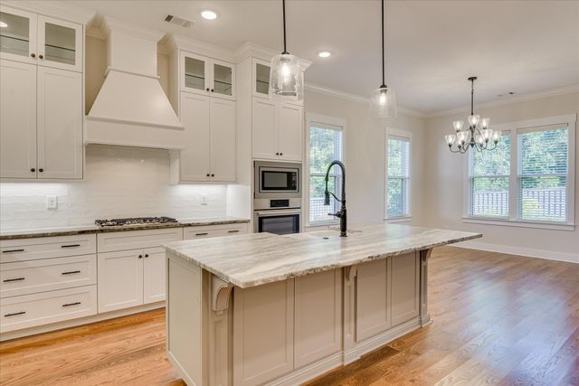 1031 Cooper Place Drive, North Augusta, SC 29860