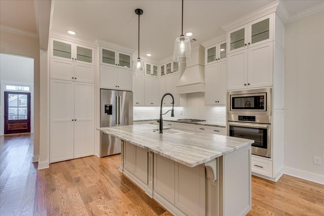 1031 Cooper Place Drive, North Augusta, SC 29860