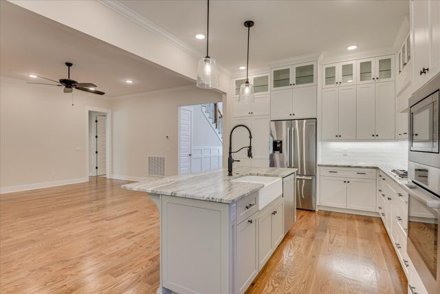 1031 Cooper Place Drive, North Augusta, SC 29860