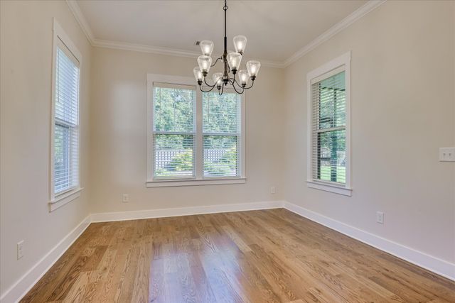 1031 Cooper Place Drive, North Augusta, SC 29860