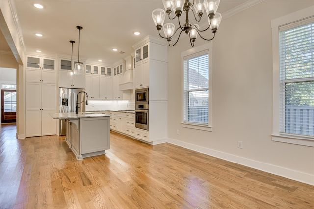 1031 Cooper Place Drive, North Augusta, SC 29860