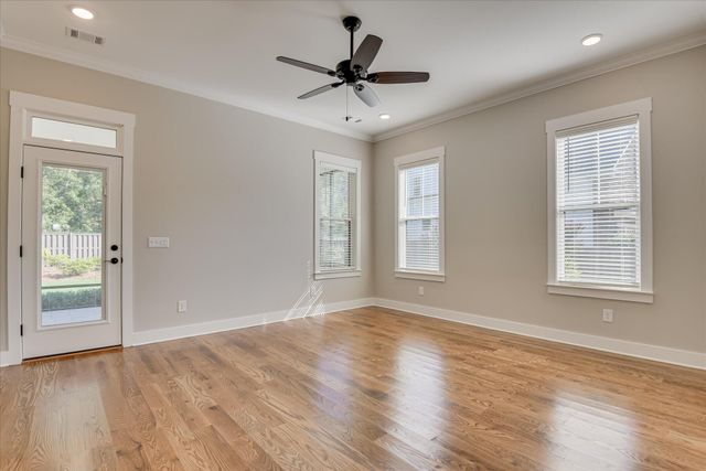 1031 Cooper Place Drive, North Augusta, SC 29860