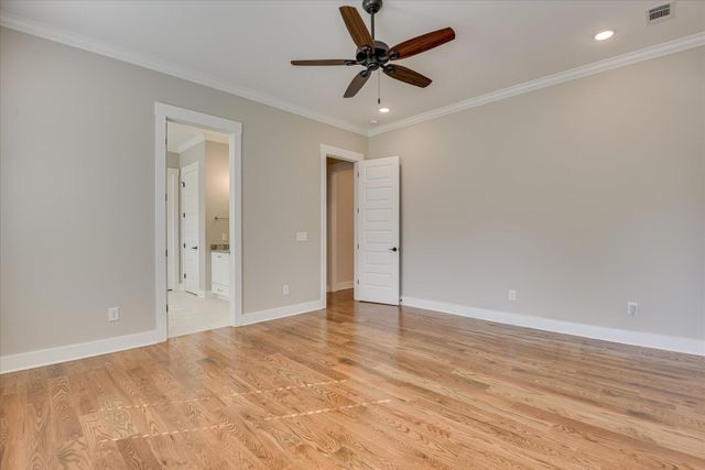 1031 Cooper Place Drive, North Augusta, SC 29860