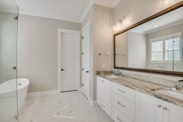 1031 Cooper Place Drive, North Augusta, SC 29860