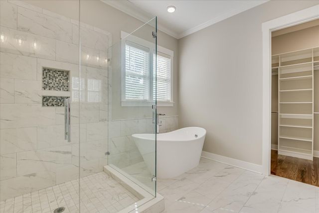 1031 Cooper Place Drive, North Augusta, SC 29860