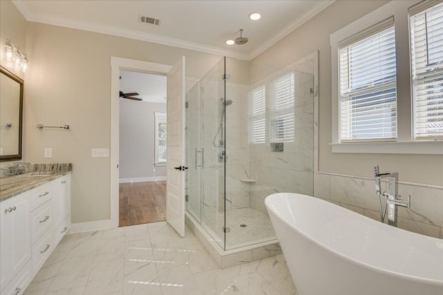 1031 Cooper Place Drive, North Augusta, SC 29860