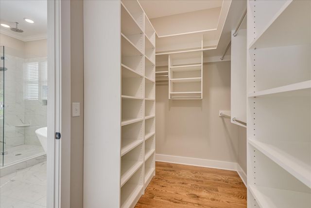 1031 Cooper Place Drive, North Augusta, SC 29860