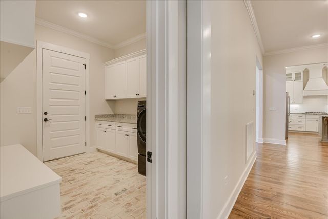 1031 Cooper Place Drive, North Augusta, SC 29860