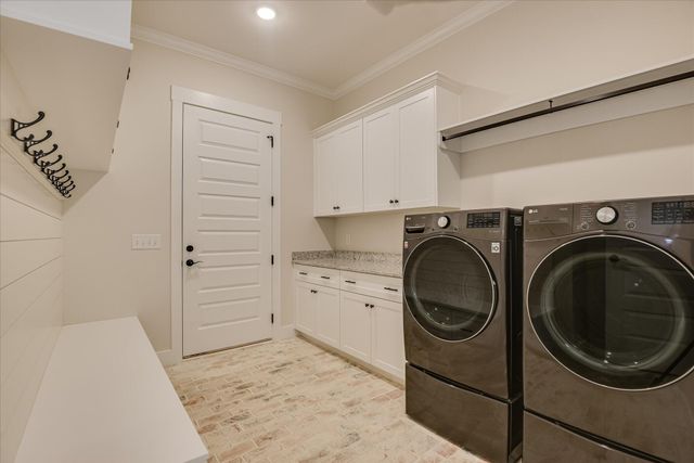 1031 Cooper Place Drive, North Augusta, SC 29860