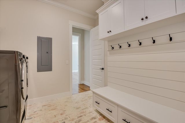 1031 Cooper Place Drive, North Augusta, SC 29860