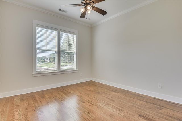 1031 Cooper Place Drive, North Augusta, SC 29860