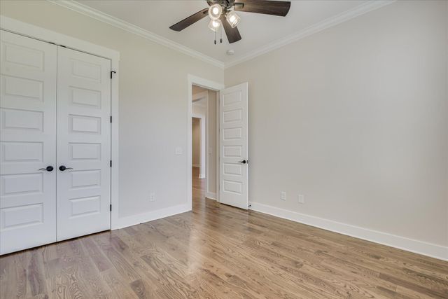 1031 Cooper Place Drive, North Augusta, SC 29860