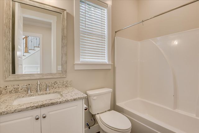 1031 Cooper Place Drive, North Augusta, SC 29860