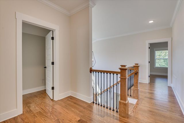 1031 Cooper Place Drive, North Augusta, SC 29860