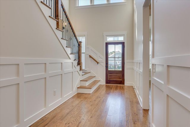 1031 Cooper Place Drive, North Augusta, SC 29860